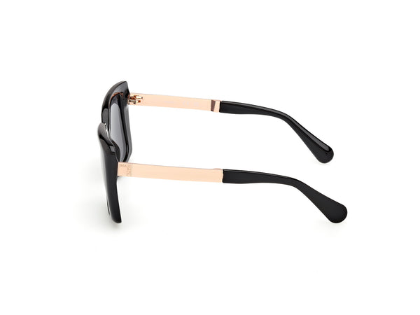 Occhiale da sole Max&Co  MO0134/S