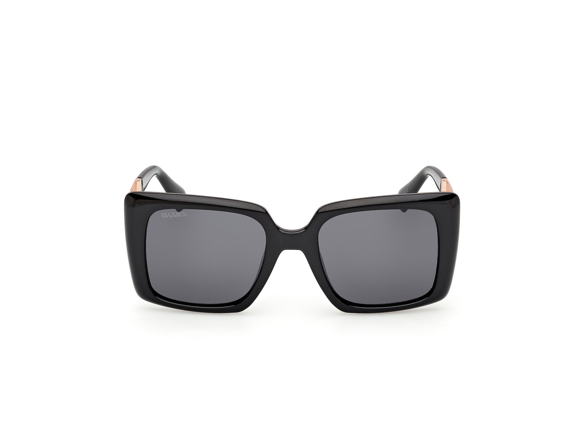Occhiale da sole Max&Co  MO0134/S