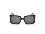 Occhiale da sole Max&Co  MO0134/S