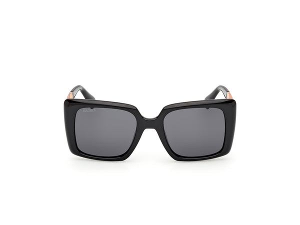 Occhiale da sole Max&Co  MO0134/S