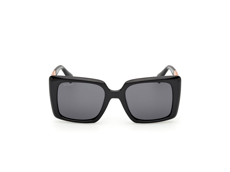 Occhiale da sole Max&Co  MO0134/S