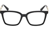 Occhiale da vista Max&Co  MO5189/V