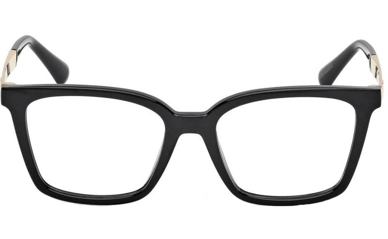 Occhiale da vista Max&Co  MO5189/V