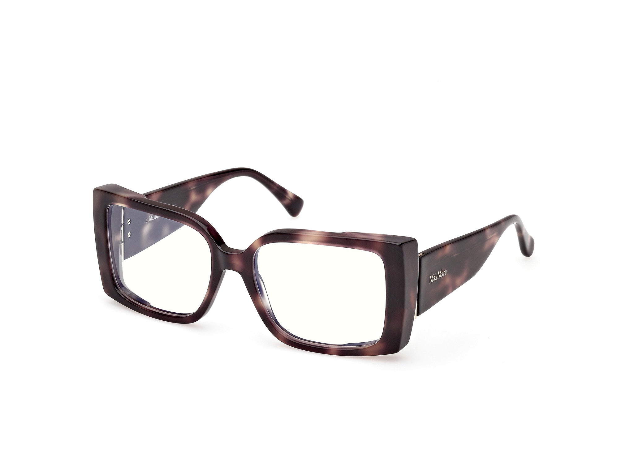 Occhiale da vista Max Mara MM5173-B/V