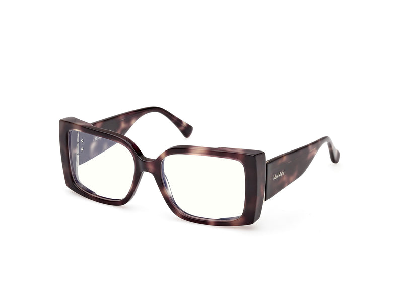Occhiale da vista Max Mara MM5173-B/V