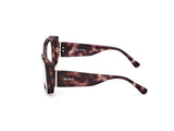 Occhiale da vista Max Mara MM5173-B/V