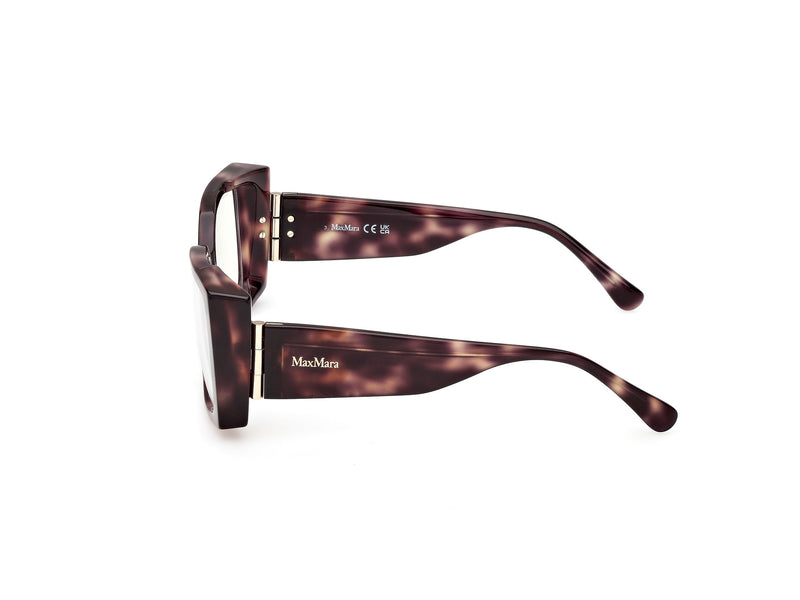 Occhiale da vista Max Mara MM5173-B/V