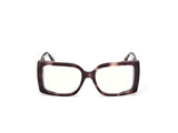 Occhiale da vista Max Mara MM5173-B/V