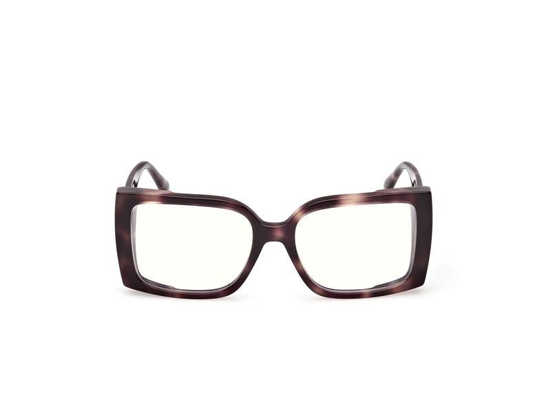 Occhiale da vista Max Mara MM5173-B/V