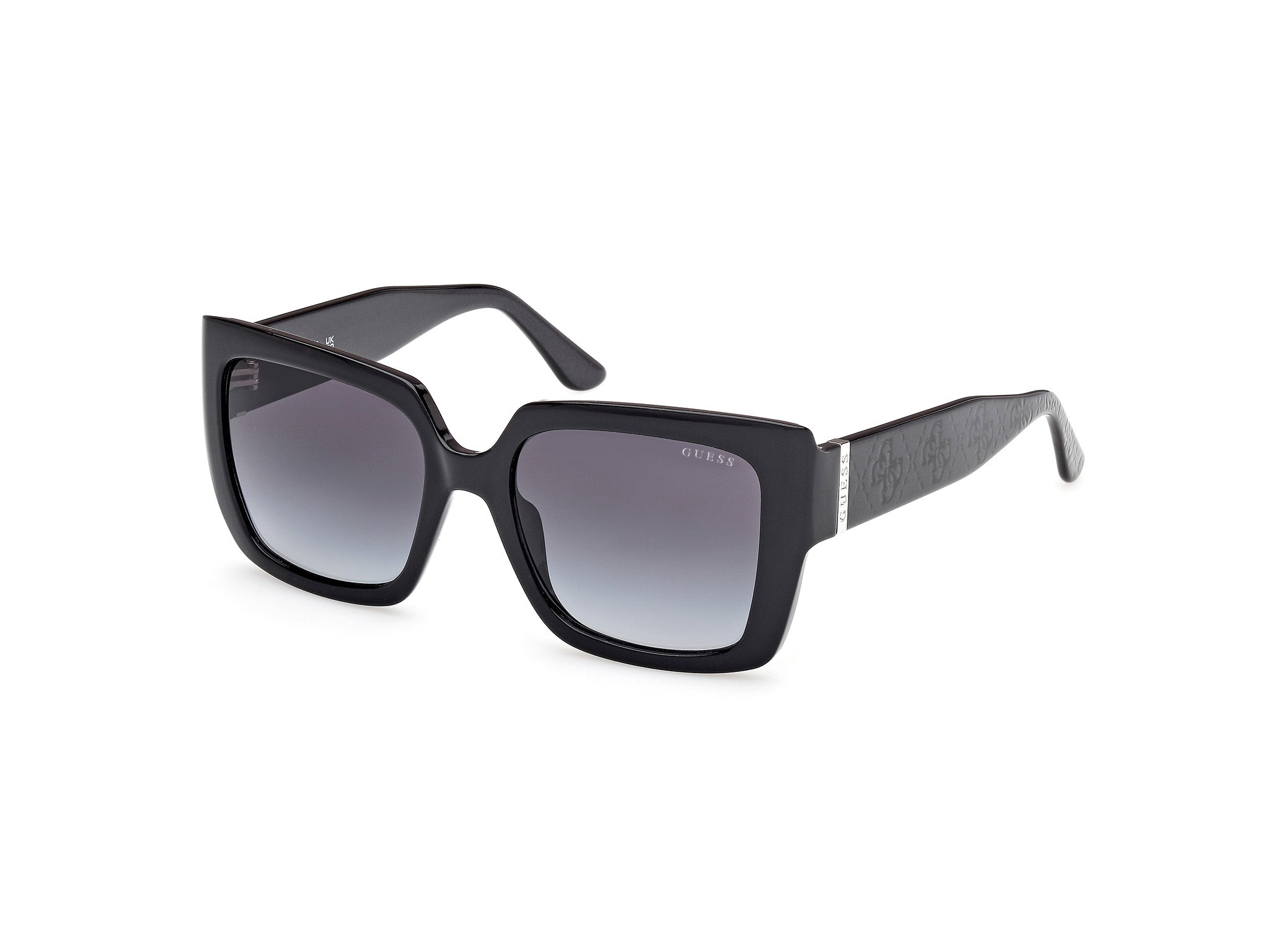 Occhiali da sole GUESS  GU00200s