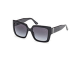 Occhiali da sole GUESS  GU00200s