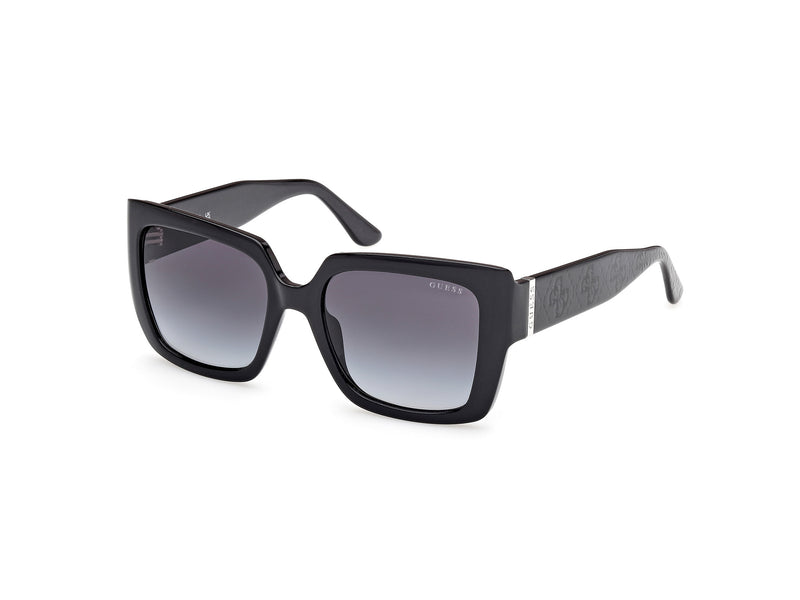 Occhiali da sole GUESS  GU00200s