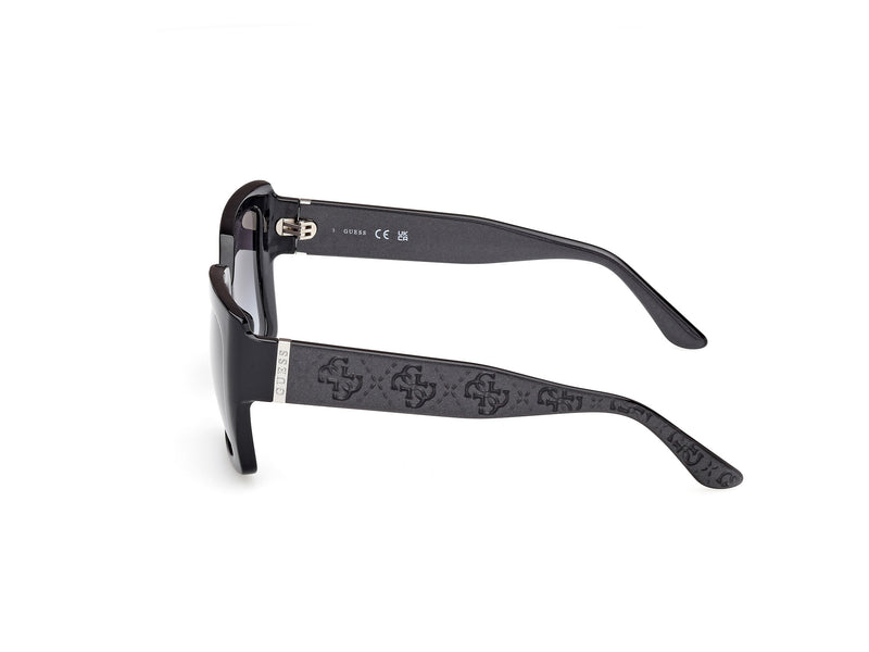 Occhiali da sole GUESS  GU00200s
