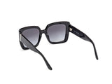Occhiali da sole GUESS  GU00200s
