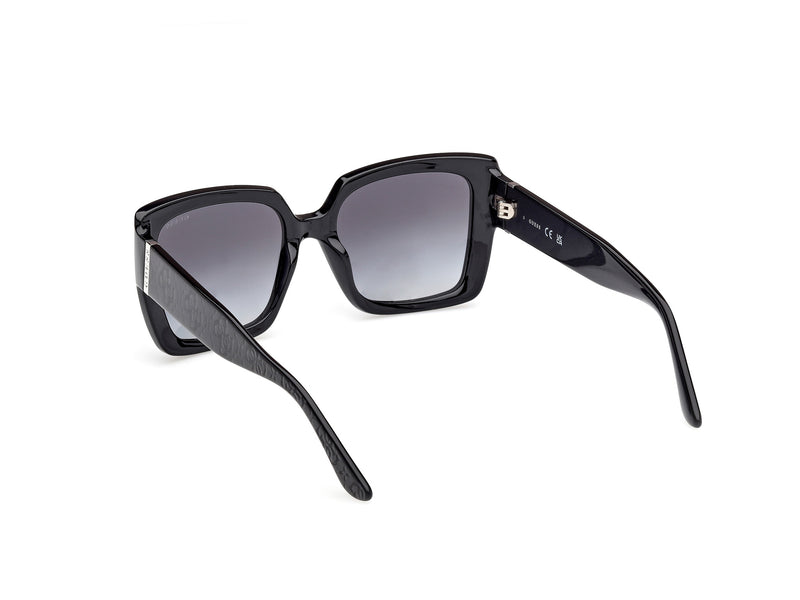 Occhiali da sole GUESS  GU00200s