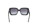 Occhiali da sole GUESS  GU00200s