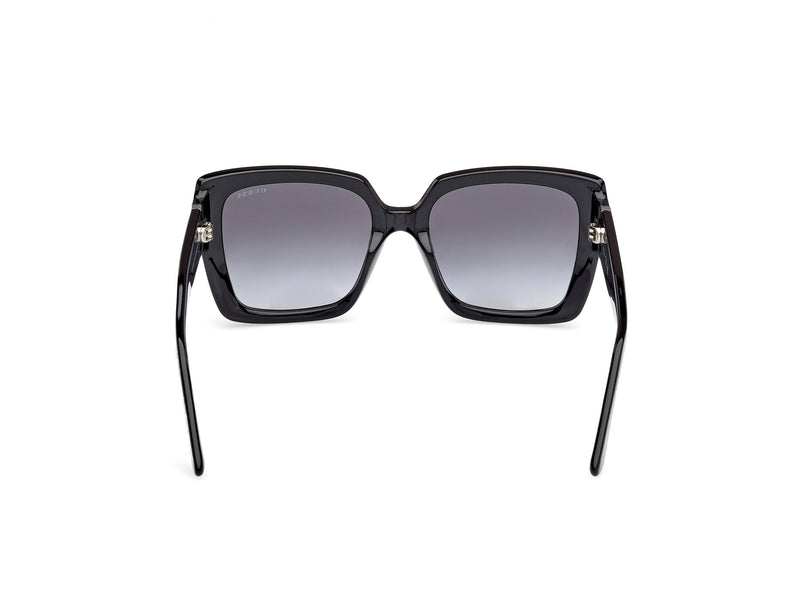 Occhiali da sole GUESS  GU00200s