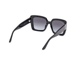Occhiali da sole GUESS  GU00200s