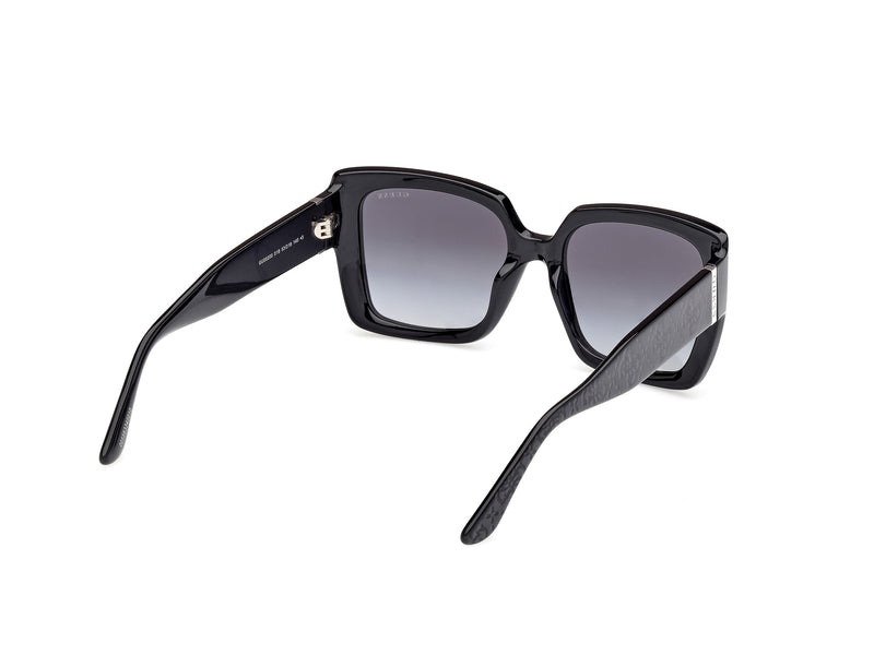 Occhiali da sole GUESS  GU00200s