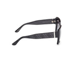 Occhiali da sole GUESS  GU00200s