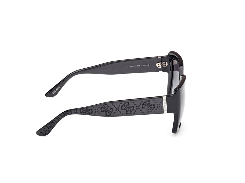 Occhiali da sole GUESS  GU00200s