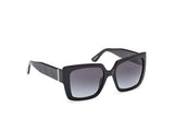 Occhiali da sole GUESS  GU00200s