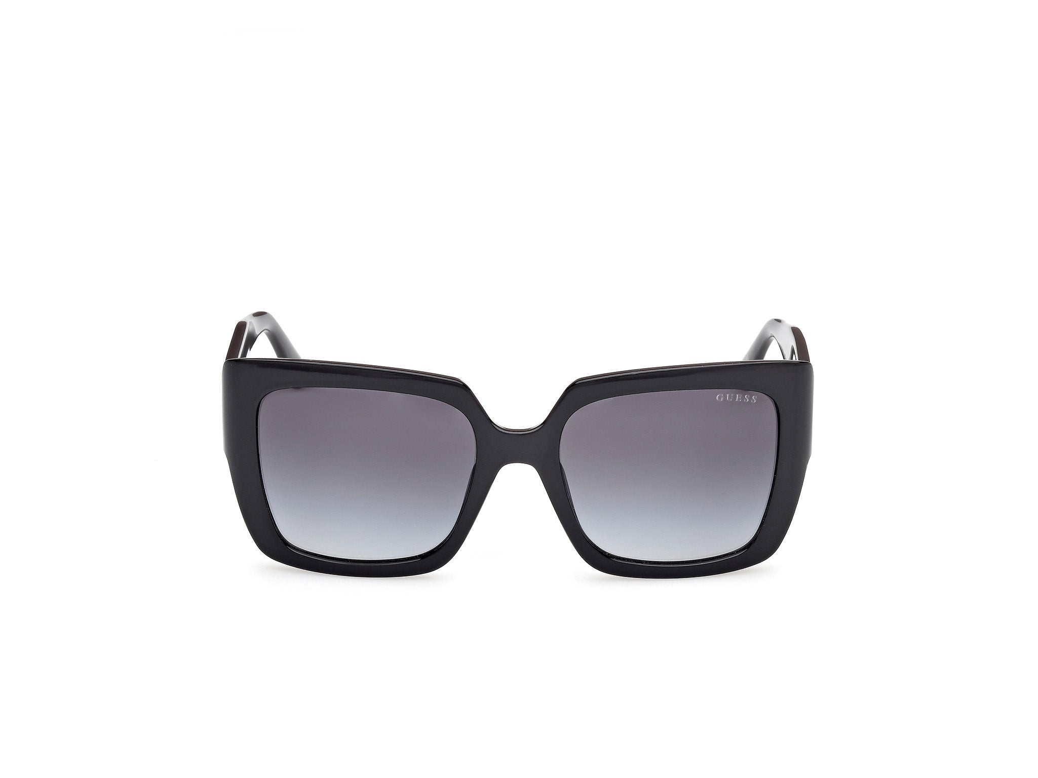 Occhiali da sole GUESS  GU00200s