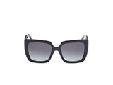 Occhiali da sole GUESS  GU00200s
