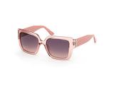 Occhiali da sole GUESS  GU00200s