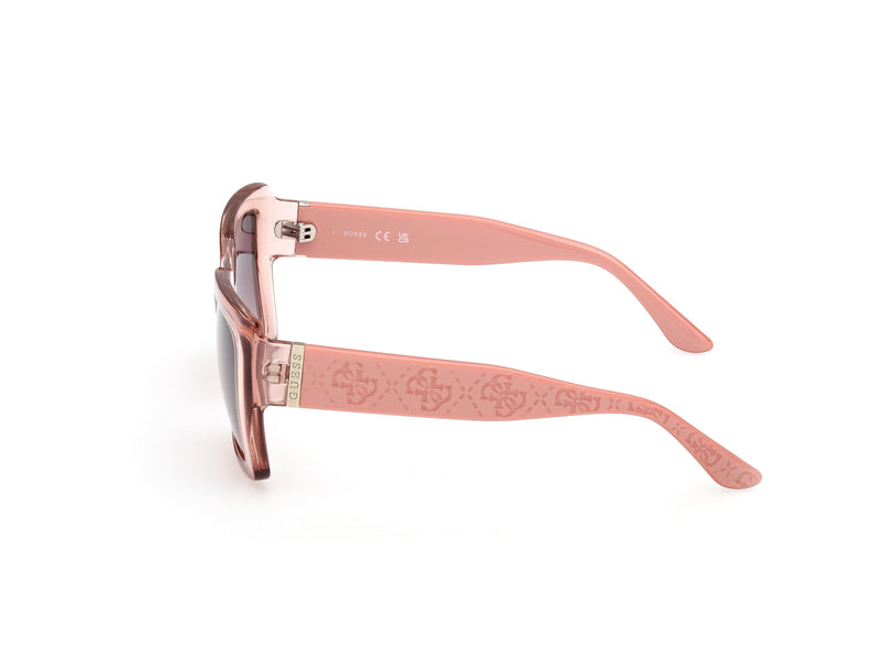 Occhiali da sole GUESS  GU00200s