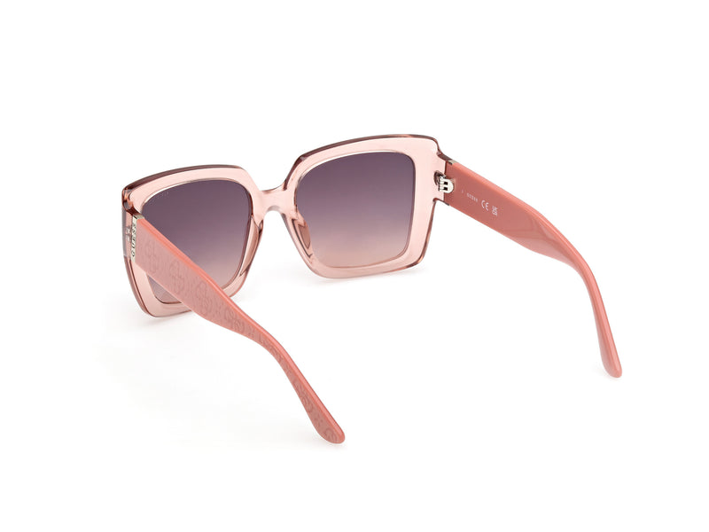 Occhiali da sole GUESS  GU00200s