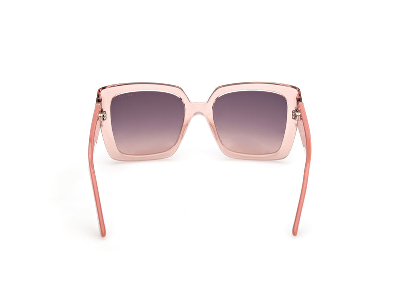 Occhiali da sole GUESS  GU00200s