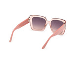 Occhiali da sole GUESS  GU00200s