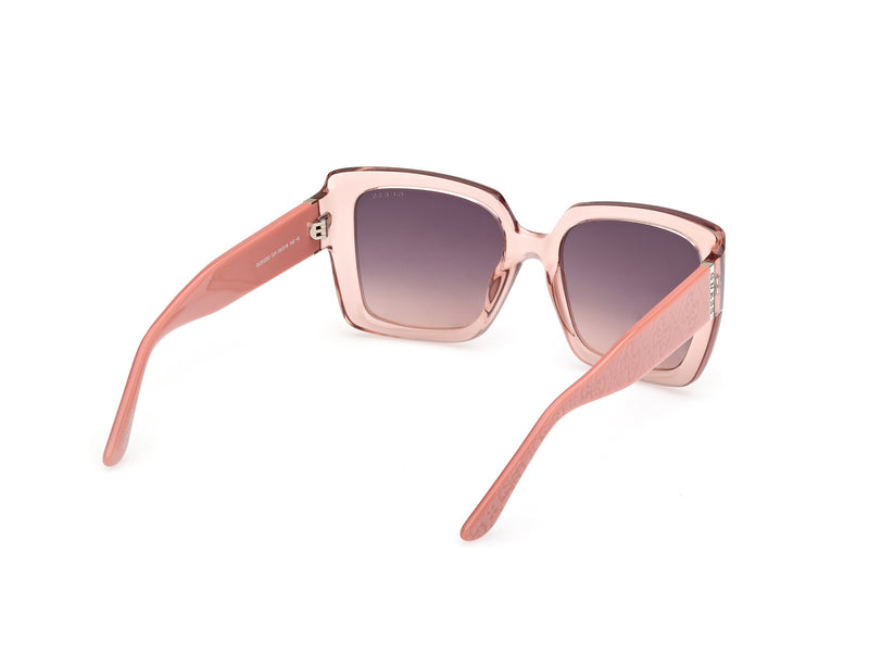 Occhiali da sole GUESS  GU00200s