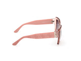 Occhiali da sole GUESS  GU00200s