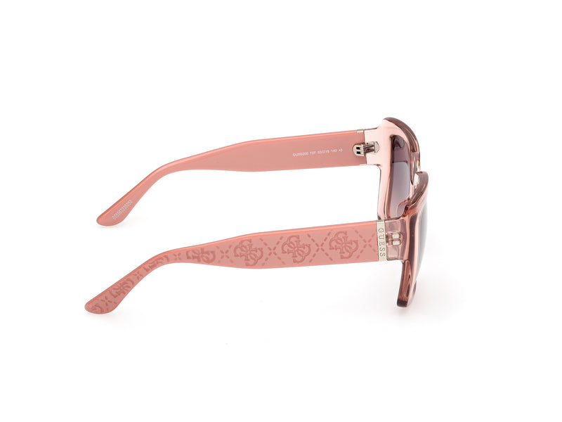 Occhiali da sole GUESS  GU00200s