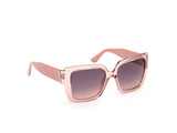 Occhiali da sole GUESS  GU00200s