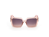 Occhiali da sole GUESS  GU00200s