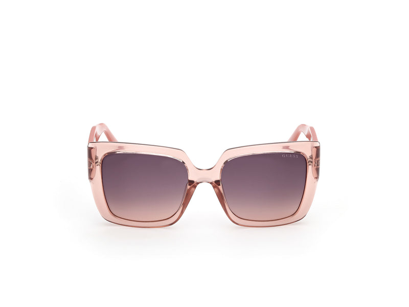 Occhiali da sole GUESS  GU00200s