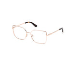 Occhiali da vista GUESS GU50223