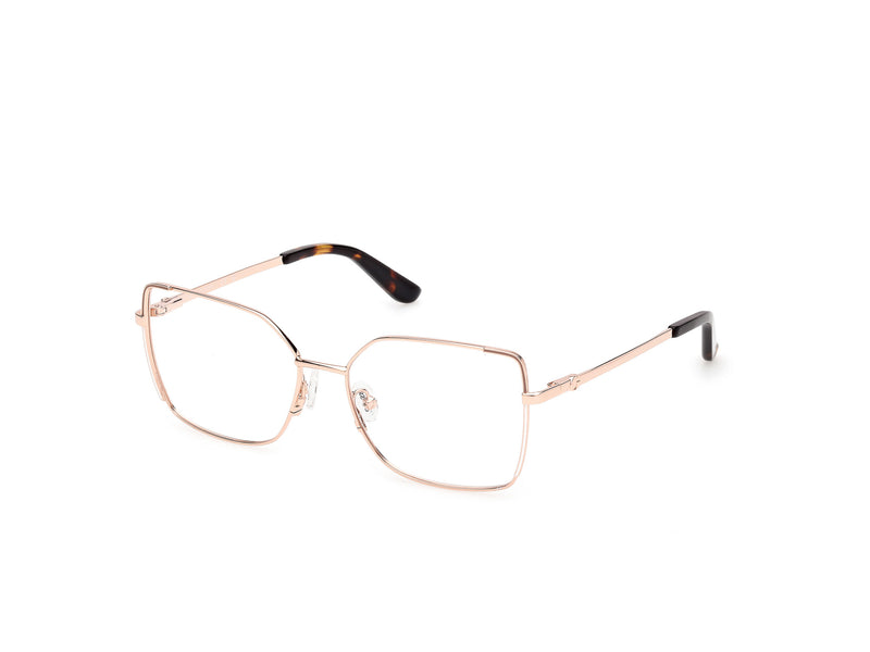 Occhiali da vista GUESS GU50223