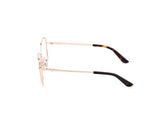 Occhiali da vista GUESS GU50223