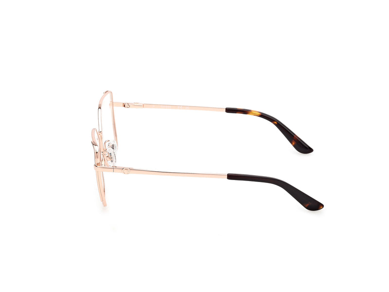 Occhiali da vista GUESS GU50223