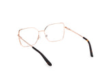 Occhiali da vista GUESS GU50223