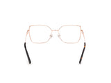 Occhiali da vista GUESS GU50223
