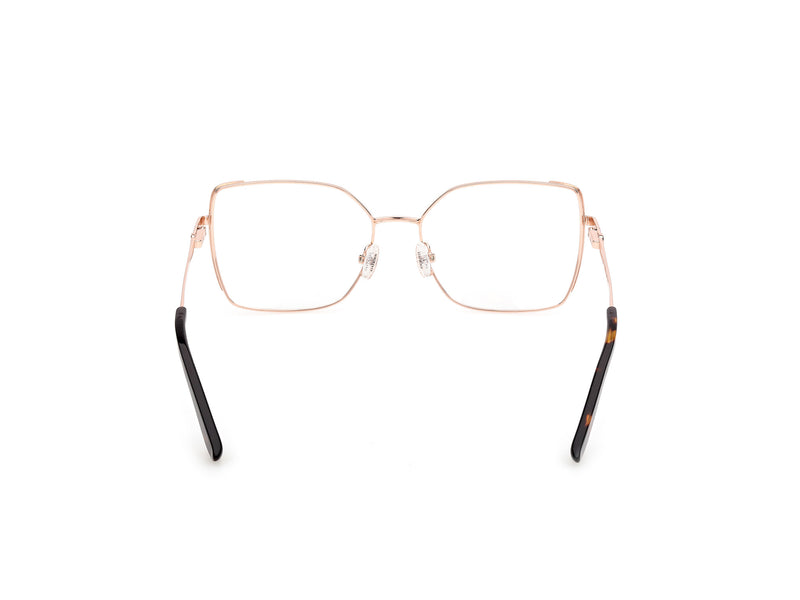 Occhiali da vista GUESS GU50223