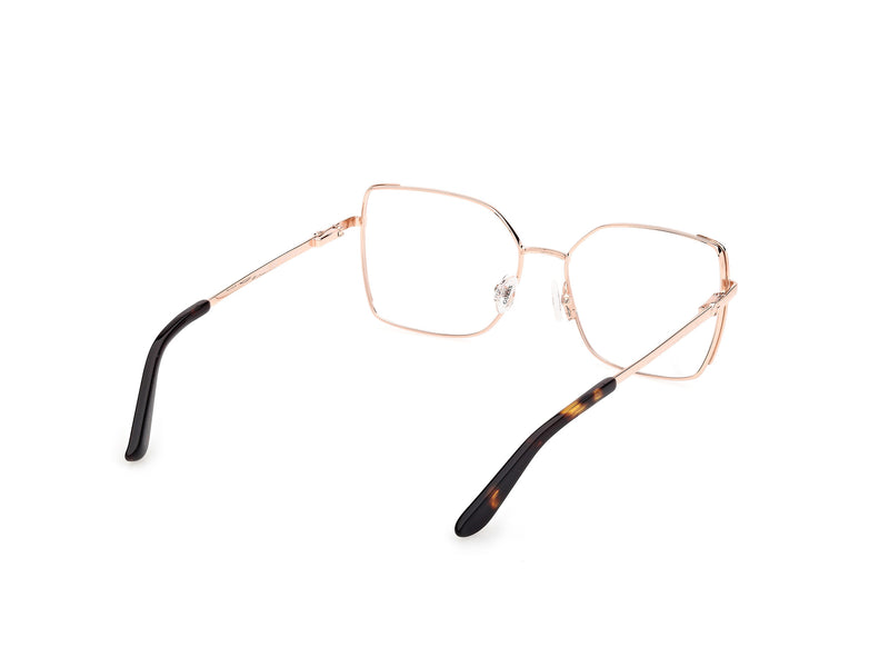 Occhiali da vista GUESS GU50223