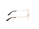 Occhiali da vista GUESS GU50223