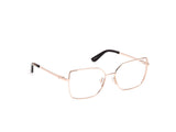 Occhiali da vista GUESS GU50223