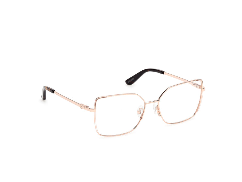 Occhiali da vista GUESS GU50223